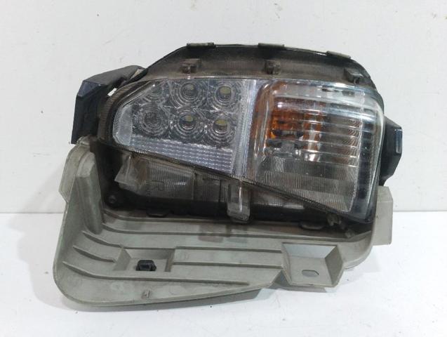8121012230 Toyota