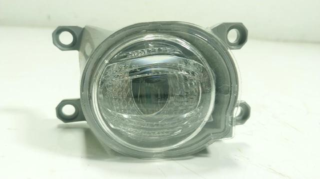 8121012240 Toyota