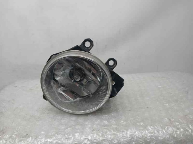 8121047010 Toyota