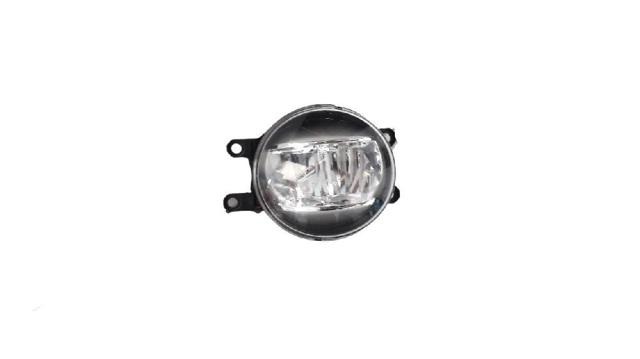 Lampa przeciwmgielna prawa 8121048051 TOYOTA