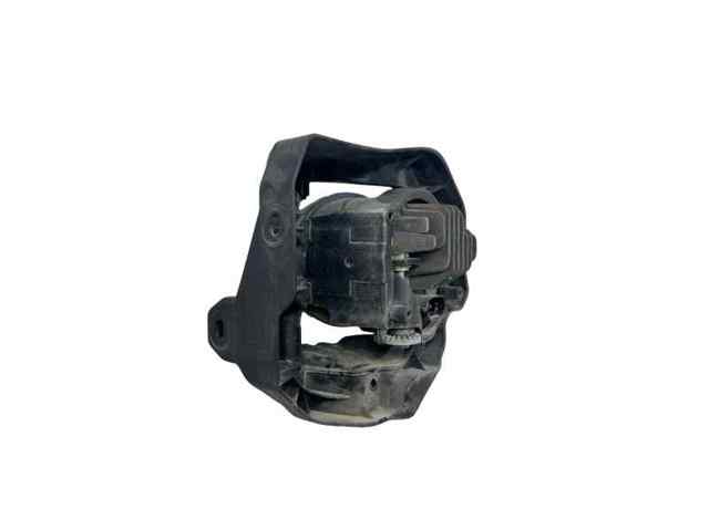 Lampa przeciwmgielna prawa 8121048051 TOYOTA