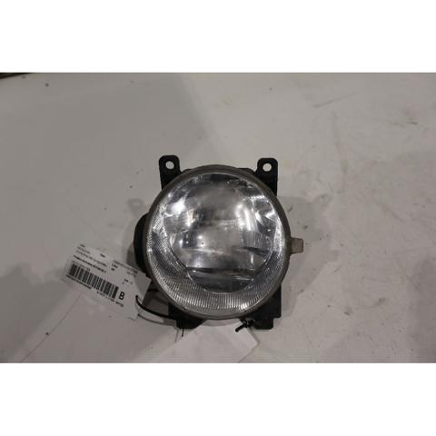 Lampa przeciwmgielna prawa 8121060180 TOYOTA