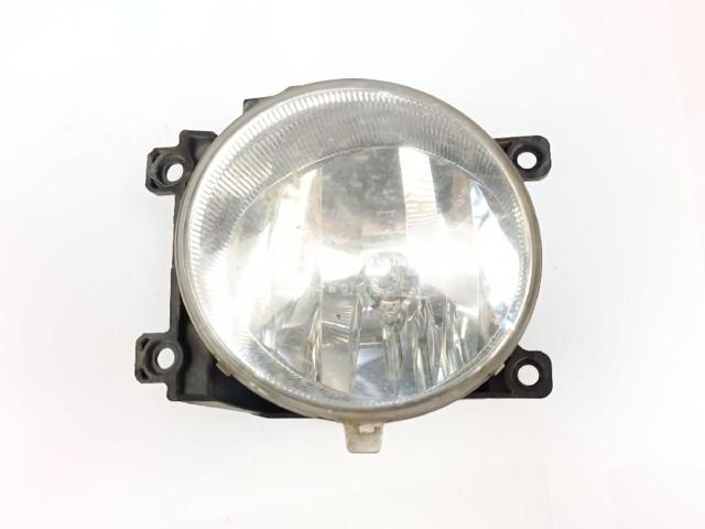 Lampa przeciwmgielna prawa 8121060180 TOYOTA
