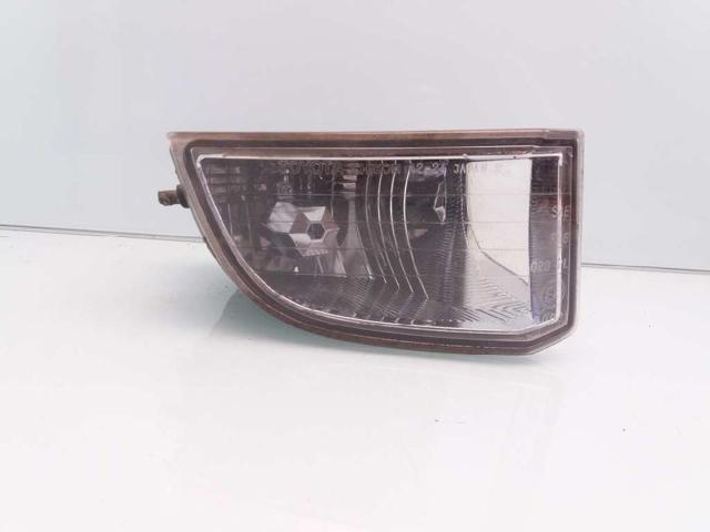 8121142020 Toyota