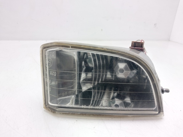 8121142020 Toyota