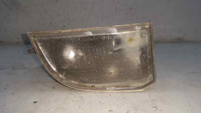 8121142020 Toyota