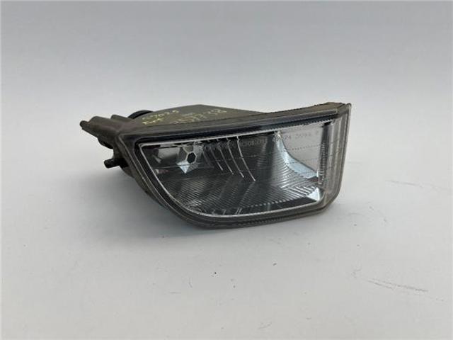 8121142020 Toyota