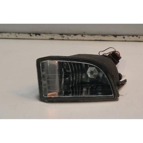 Lampa przeciwmgielna prawa 8121142020 Toyota