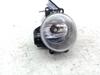 Lampa przeciwmgielna prawa 8121147010 TOYOTA