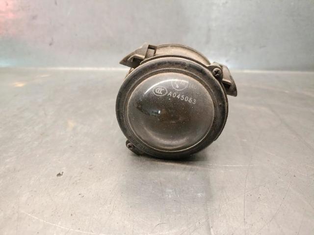 Kupić Lampa przeciwmgielna lewa/prawa Lexus RX  U3 w dobrej cenie