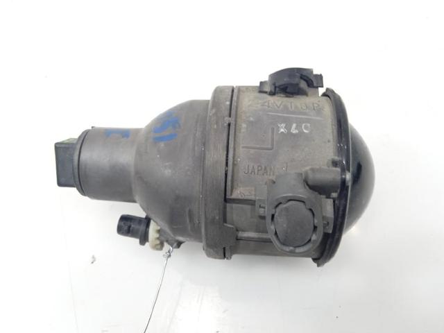 Lampa przeciwmgielna lewa/prawa Lexus RX U3