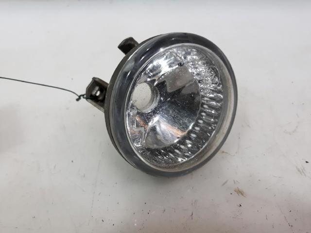 Lampa przeciwmgielna prawa 8121152061 TOYOTA