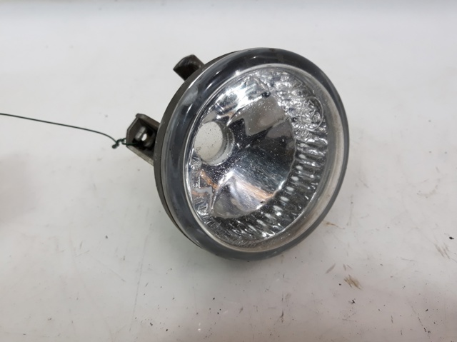 Lampa przeciwmgielna prawa 8121152061 Toyota