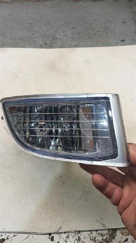 8121160151 Toyota