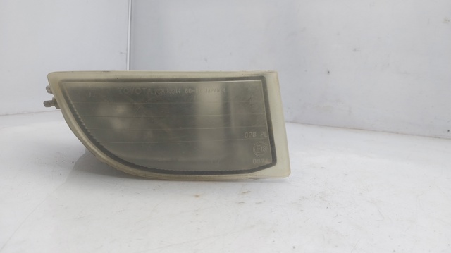 8121160151 Toyota