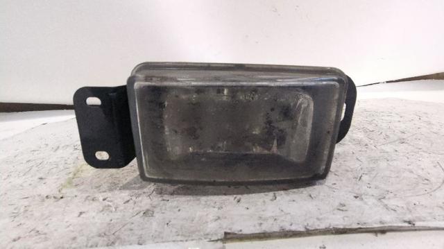 8122002051 Toyota