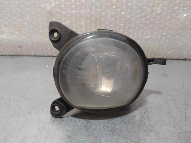 8122002090 Toyota