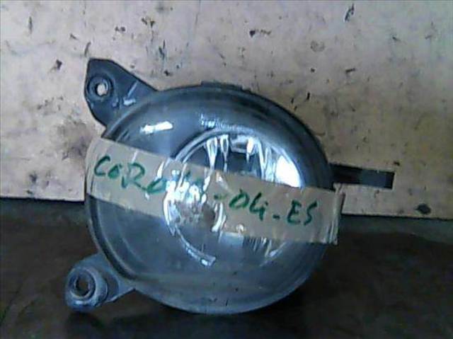 8122002090 Toyota
