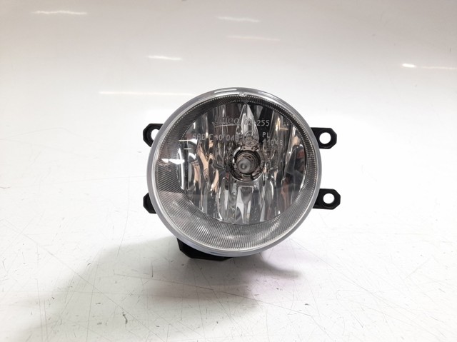 Lampa przeciwmgielna lewa 8122002110 TOYOTA