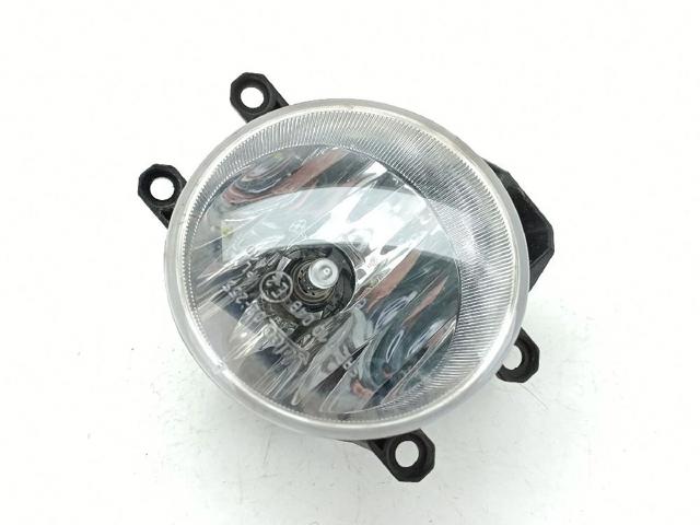 Lampa przeciwmgielna lewa 8122002110 TOYOTA