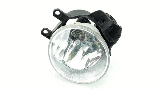 Lampa przeciwmgielna lewa 8122002110 TOYOTA