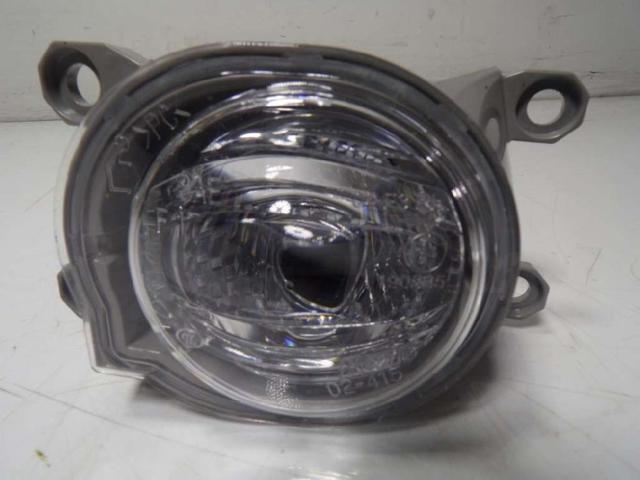 8122002190 Toyota