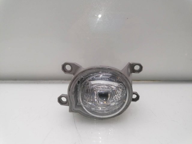 Lampa przeciwmgielna lewa 8122002190 Toyota