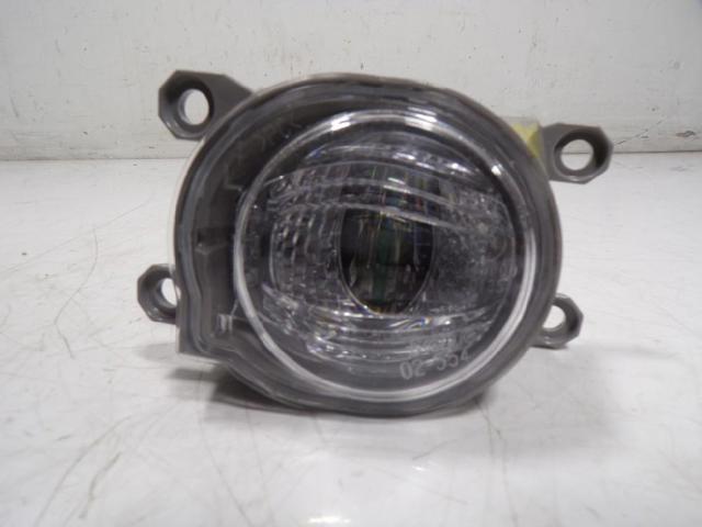 8122002190 Toyota