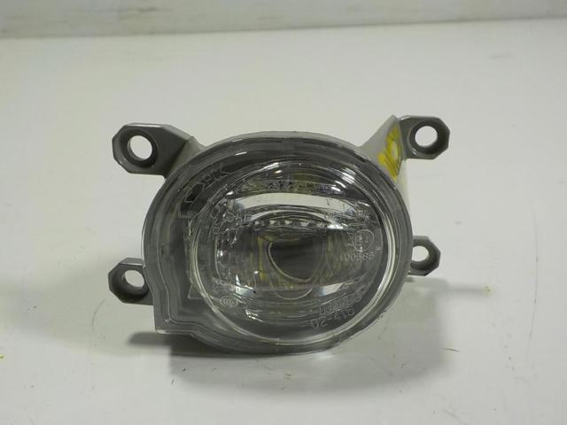 8122002190 Toyota