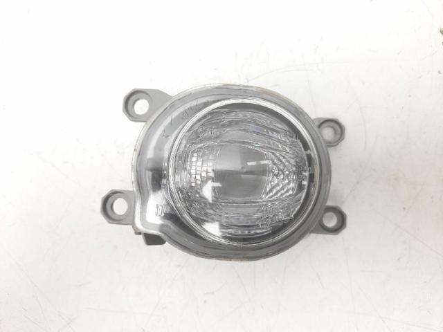 8122002190 Toyota