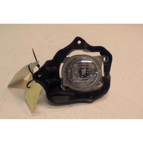 Lampa przeciwmgielna lewa 8122002190 TOYOTA