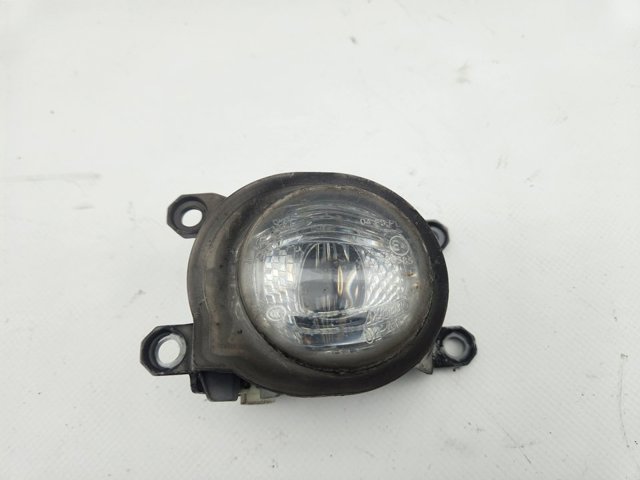 8122002190 Toyota