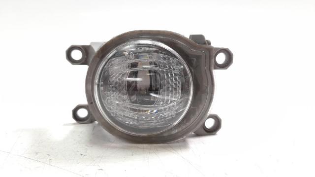 8122002190 Toyota