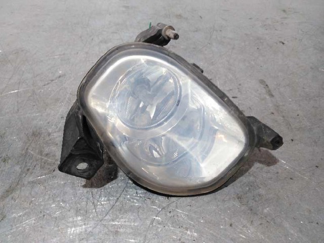8122005060 Toyota