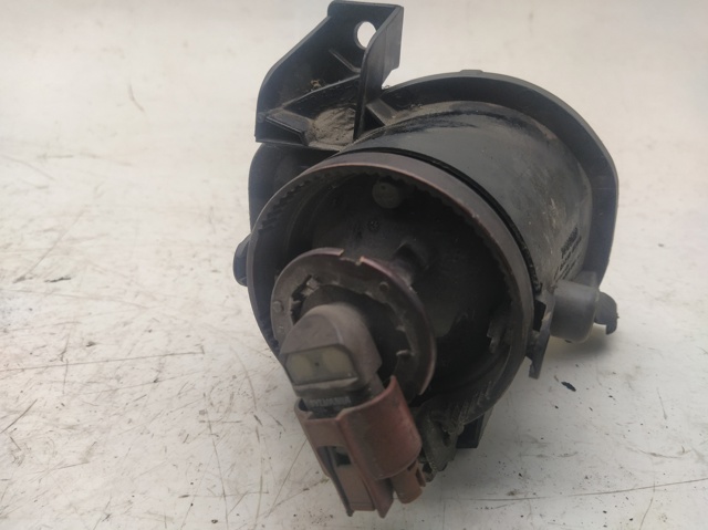 8122005060 Toyota