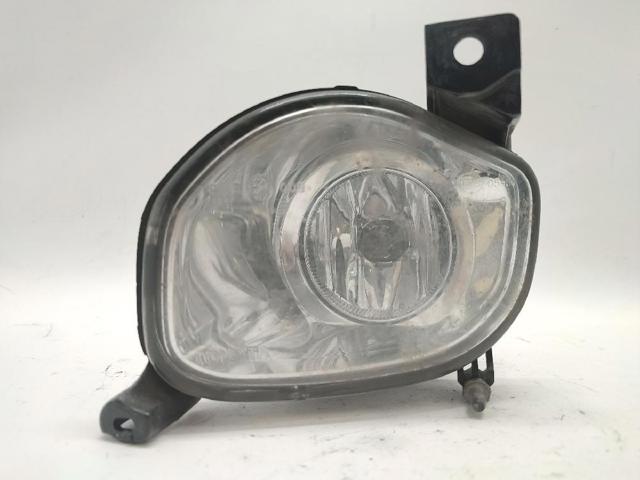 8122005060 Toyota