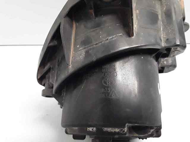 812200D040 Toyota