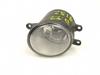 Lampa przeciwmgielna lewa 812200D040 TOYOTA