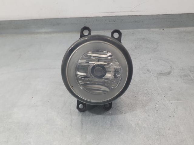 Lampa przeciwmgielna lewa 812200D041 TOYOTA