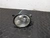 Lampa przeciwmgielna lewa 812200D041 TOYOTA