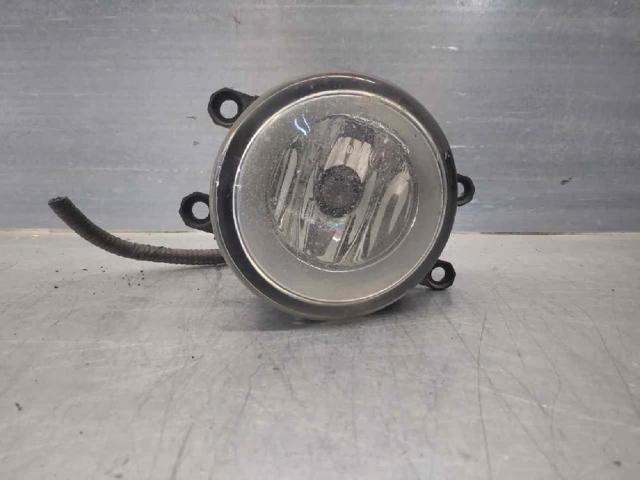 812200D041 Toyota