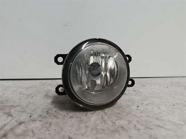 812200D041 Toyota