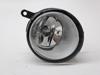 Lampa przeciwmgielna lewa 812200D041 TOYOTA