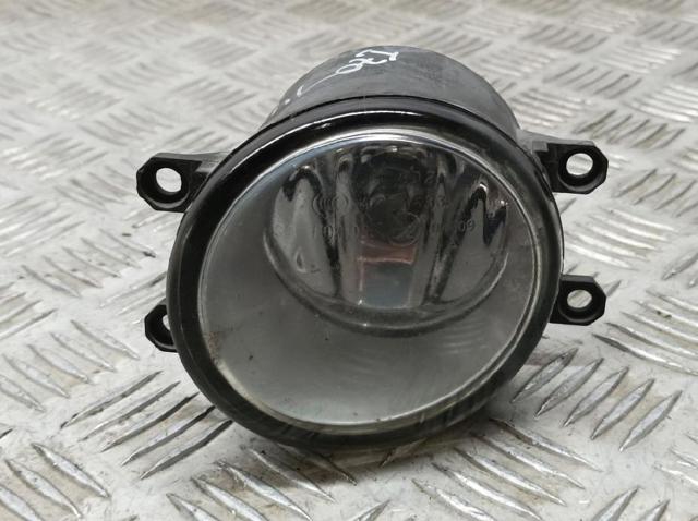 Lampa przeciwmgielna lewa 812200D041 TOYOTA