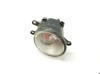 Lampa przeciwmgielna lewa 812200D041 TOYOTA