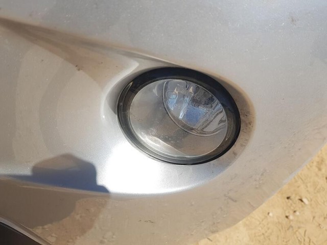 Lampa przeciwmgielna lewa 812200D041 TOYOTA