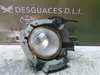 Lampa przeciwmgielna lewa 812200D041 TOYOTA