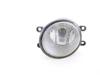 Lampa przeciwmgielna lewa 812200D041 TOYOTA