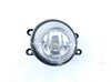 Lampa przeciwmgielna lewa 812200D041 TOYOTA