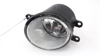 Lampa przeciwmgielna lewa 812200D041 TOYOTA